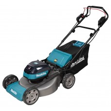 Makita LM002GZ01 XGT žoliapjovė 